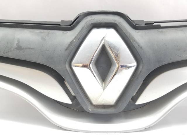 623101381R RENAULT Parrilla  en stock Córdoba