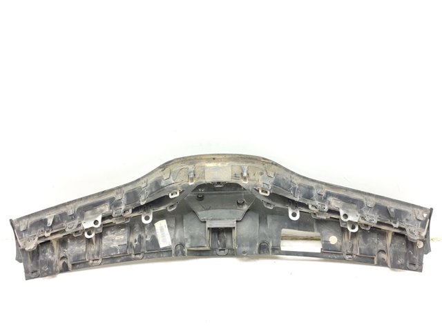 623101381R Renault (RVI)