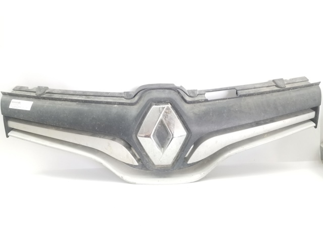 623101381R Parrilla del radiador  comprar en Zaragoza