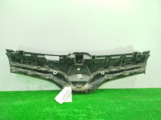 623101381R Parrilla del radiador  disponible Burgos