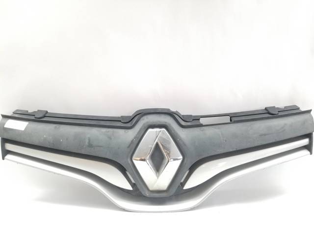 623101381R RENAULT Parrilla comprar Alcalá