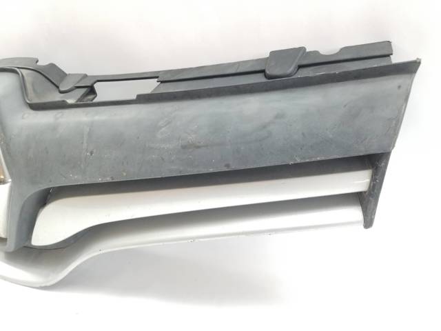 623101381R RENAULT Parrilla  en stock Gandía
