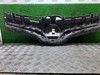Rejilla frontal Renault Kangoo II