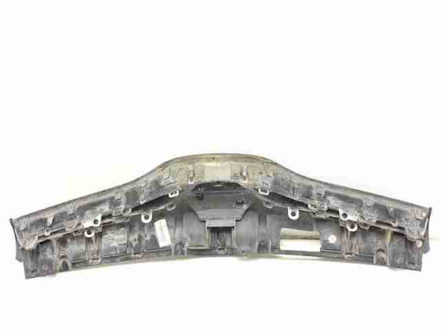 623101381R RENAULT Parrilla  en stock Gandía