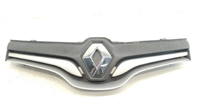 623101381R Renault (RVI)