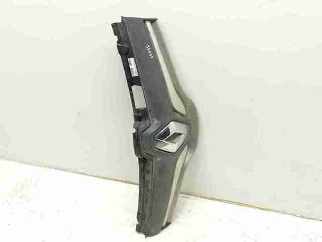 623101381R RENAULT Parrilla del radiador  comprar en Jaén