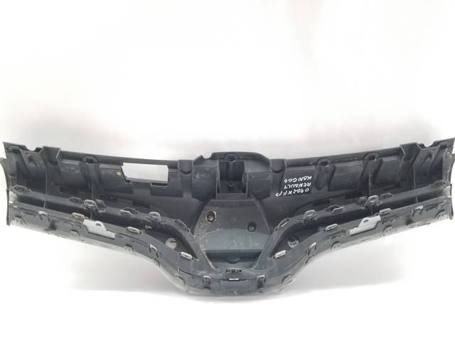 RENAULT 623101381R Parrilla comprar Barcelona