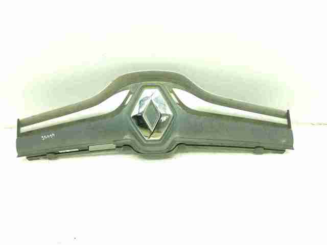 623101381R RENAULT Parrilla del radiador  disponible Ourense
