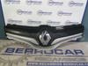 Panal de radiador 623101381R RENAULT