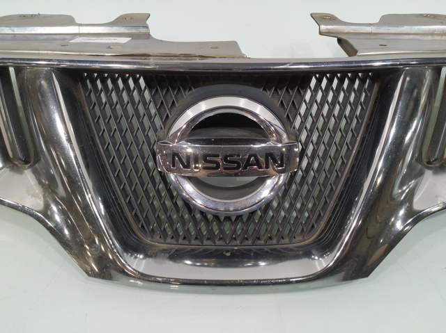 Comprar Rejilla frontal Murano  Z51