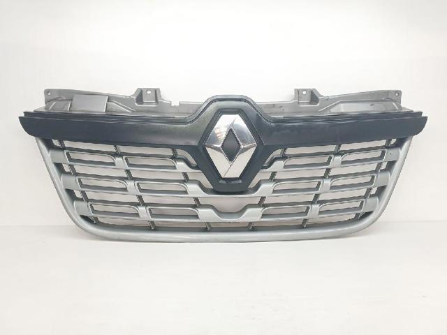 623102803R Renault (RVI)