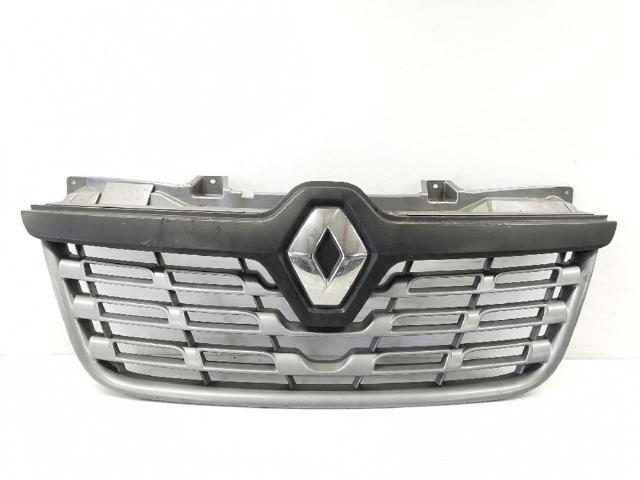 623102803R Renault (RVI)