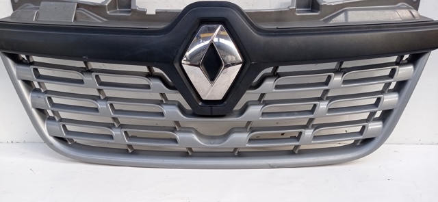 623102803R Renault (RVI)