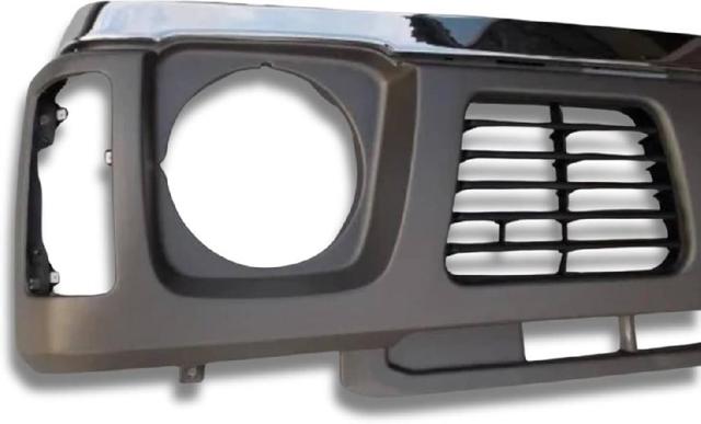 6231033J16 Nissan/Infiniti