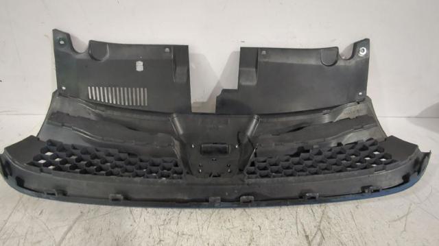 623103971R RENAULT Parrilla  en stock Córdoba