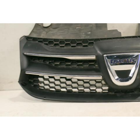 623103971R RENAULT Parrilla del radiador  disponible Ourense