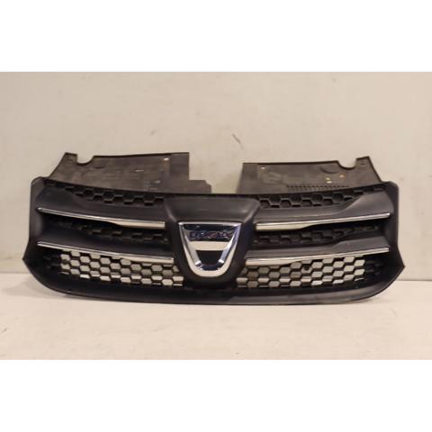 623103971R RENAULT Parrilla del radiador  disponible Alicante