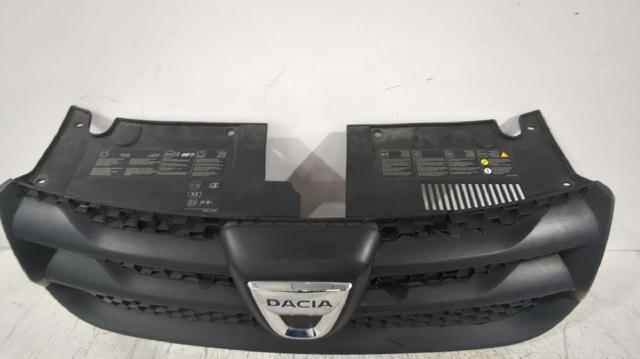 RENAULT 623103971R Parrilla comprar Tarragona