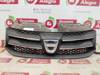 Rejilla delantera 623103971R RENAULT