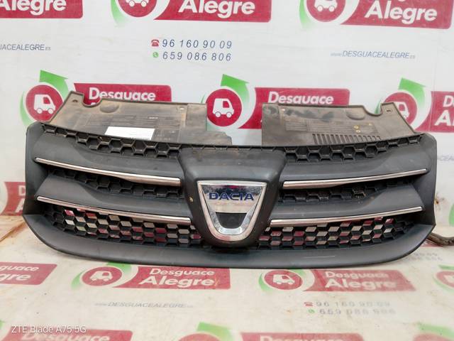623103971R Renault (RVI)