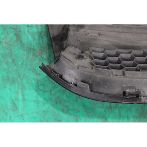 623103971R Parrilla  en stock Granada