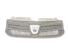 Rejilla delantera 623103971R RENAULT