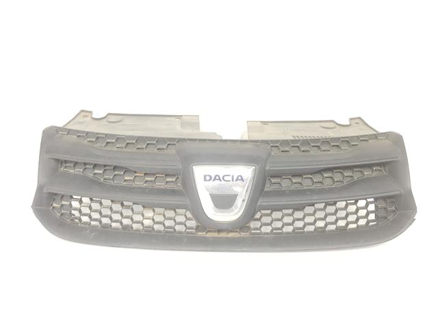 Panal de radiador 623103971R Renault (RVI)