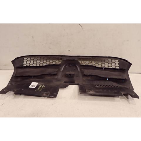 RENAULT 623103971R Parrilla del radiador  comprar en Murcia