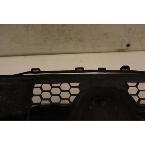 623103971R Parrilla comprar Sevilla
