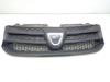 Rejilla de radiador 623103971R RENAULT