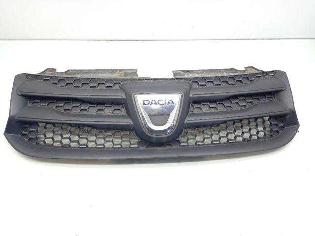 623103971R Renault (RVI)