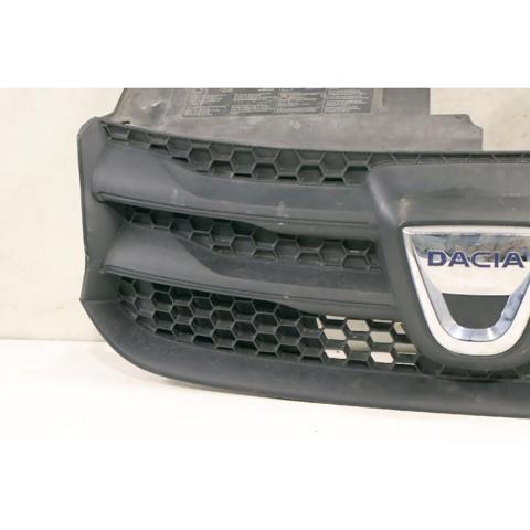 623103971R Parrilla del radiador  comprar en Pontevedra