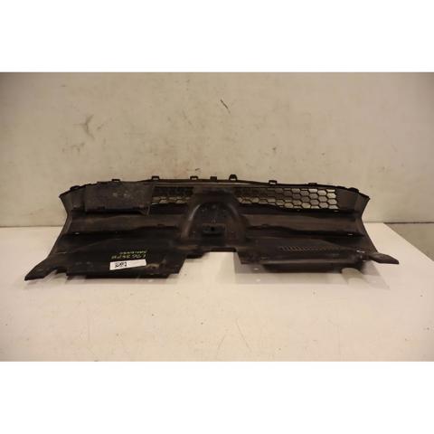 623103971R RENAULT Parrilla comprar Madrid