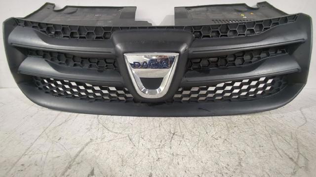 623103971R RENAULT Parrilla comprar Bilbao