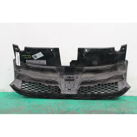 RENAULT 623103971R Parrilla del radiador  comprar en Albacete