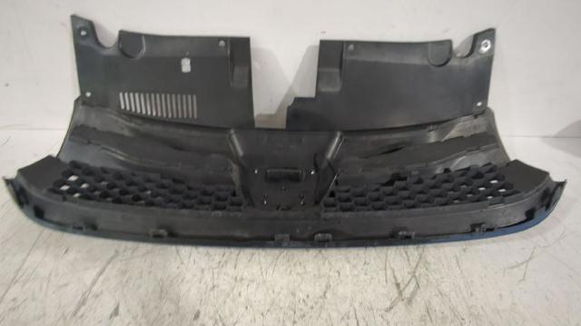 623103971R RENAULT Parrilla del radiador  disponible Ourense