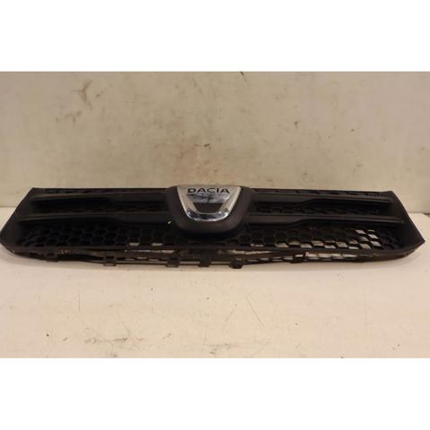 623103971R Parrilla del radiador  comprar en Pontevedra
