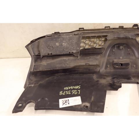 RENAULT 623103971R Parrilla del radiador  disponible España