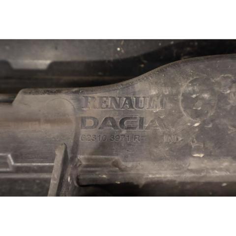 623103971R RENAULT Parrilla del radiador  comprar en Lleida