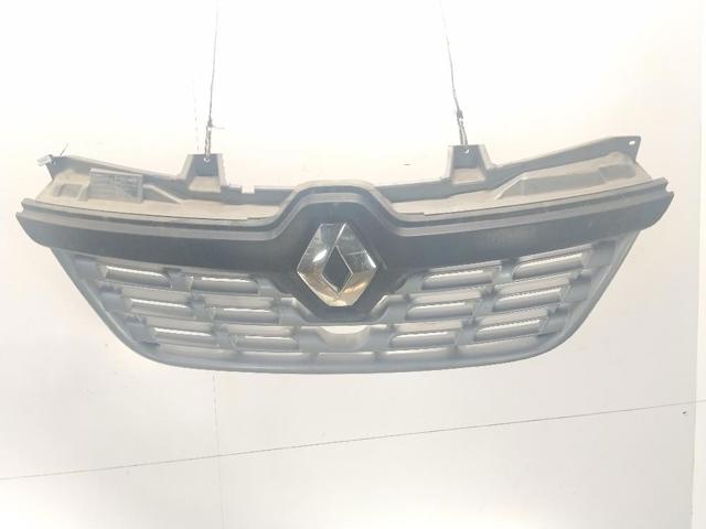 623104199R Renault (RVI)