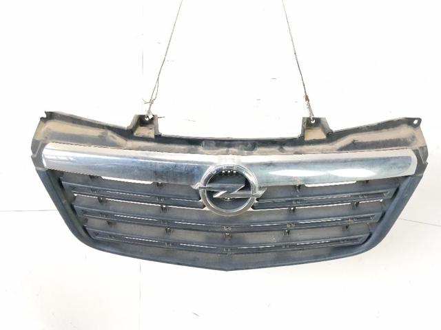 623104199R Renault (RVI)