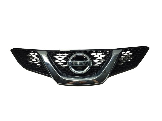 623104EA0A Nissan/Infiniti