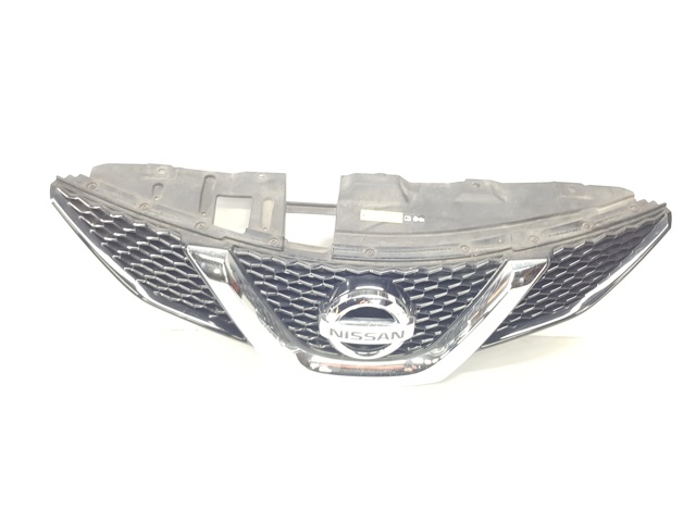 623104EA0A Nissan/Infiniti