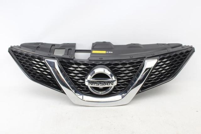 623104EA1A Nissan/Infiniti