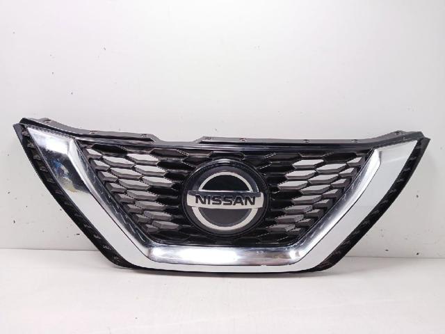 623104EA1A Nissan/Infiniti