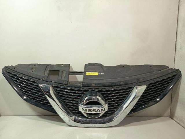 623104EA1A Nissan/Infiniti
