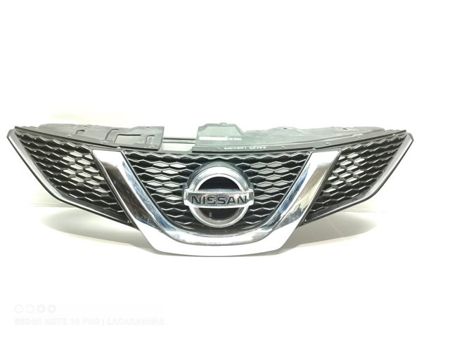 623104EA1A Nissan/Infiniti