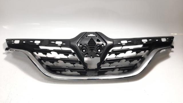 623105565R Renault (RVI)
