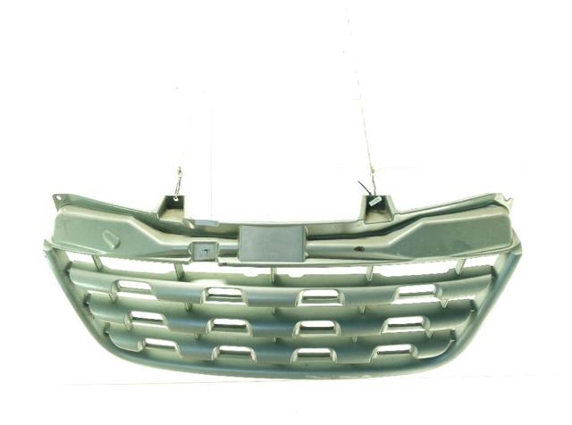 623105689R Renault (RVI)