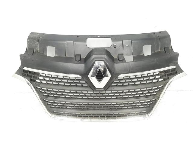 Panal de radiador 623106263R Renault (RVI)